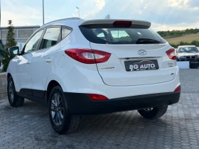 Hyundai IX35 * 186 ХИЛЯДИ* XPOSSIBLE* NAVI* КАМЕРA* START/STOP* | Auto.bg — изображение 6 Hyundai IX35 * 186 ХИЛЯДИ* XPOSSIBLE* NAVI* КАМЕРA* START/STOP* | Auto.bg — изображение 6