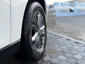 Hyundai IX35 * 186 ХИЛЯДИ* XPOSSIBLE* NAVI* КАМЕРA* START/STOP* | Auto.bg — изображение 7 Hyundai IX35 * 186 ХИЛЯДИ* XPOSSIBLE* NAVI* КАМЕРA* START/STOP* | Auto.bg — изображение 7