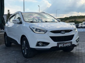 Hyundai IX35 * 186 ХИЛЯДИ* XPOSSIBLE* NAVI* КАМЕРA* START/STOP* | Auto.bg — изображение 3 Hyundai IX35 * 186 ХИЛЯДИ* XPOSSIBLE* NAVI* КАМЕРA* START/STOP* | Auto.bg — изображение 3
