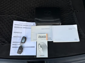 Hyundai IX35 * 186 ХИЛЯДИ* XPOSSIBLE* NAVI* КАМЕРA* START/STOP* | Auto.bg — изображение 16 Hyundai IX35 * 186 ХИЛЯДИ* XPOSSIBLE* NAVI* КАМЕРA* START/STOP* | Auto.bg — изображение 16