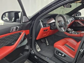 BMW X6 4.4 Competition| 575к.с.| ВКЛ.ТЕХНОТЕСТ - 60700 € / 118718.88 лв. - 37342738 10 | Car24.bg BMW X6 4.4 Competition| 575к.с.| ВКЛ.ТЕХНОТЕСТ - 60700 € / 118718.88 лв. - 37342738 10