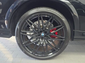 BMW X6 4.4 Competition| 575к.с.| ВКЛ.ТЕХНОТЕСТ - 60700 € / 118718.88 лв. - 37342738 5 | Car24.bg BMW X6 4.4 Competition| 575к.с.| ВКЛ.ТЕХНОТЕСТ - 60700 € / 118718.88 лв. - 37342738 5