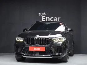 BMW X6 4.4 Competition| 575к.с.| ВКЛ.ТЕХНОТЕСТ - 60700 € / 118718.88 лв. - 37342738 3 | Car24.bg BMW X6 4.4 Competition| 575к.с.| ВКЛ.ТЕХНОТЕСТ - 60700 € / 118718.88 лв. - 37342738 3