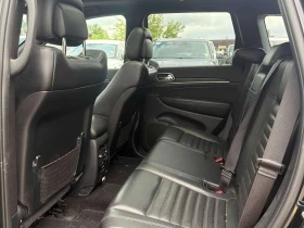 Jeep Grand cherokee Limited X | DISTRONIC | CARFAX | ПАНОРАМА | | Auto.bg — изображение 10 Jeep Grand cherokee Limited X | DISTRONIC | CARFAX | ПАНОРАМА | | Auto.bg — изображение 10