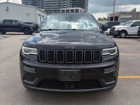 Jeep Grand cherokee Limited X | DISTRONIC | CARFAX | ПАНОРАМА | | Auto.bg — изображение 6 Jeep Grand cherokee Limited X | DISTRONIC | CARFAX | ПАНОРАМА | | Auto.bg — изображение 6
