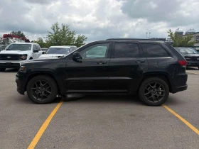 Jeep Grand cherokee Limited X | DISTRONIC | CARFAX | ПАНОРАМА | | Auto.bg — изображение 2 Jeep Grand cherokee Limited X | DISTRONIC | CARFAX | ПАНОРАМА | | Auto.bg — изображение 2