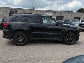 Jeep Grand cherokee Limited X | DISTRONIC | CARFAX | ПАНОРАМА | | Auto.bg — изображение 3 Jeep Grand cherokee Limited X | DISTRONIC | CARFAX | ПАНОРАМА | | Auto.bg — изображение 3