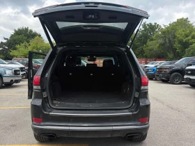 Jeep Grand cherokee Limited X | DISTRONIC | CARFAX | ПАНОРАМА | | Auto.bg — изображение 11 Jeep Grand cherokee Limited X | DISTRONIC | CARFAX | ПАНОРАМА | | Auto.bg — изображение 11