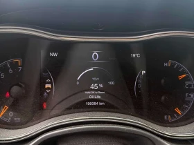 Jeep Grand cherokee Limited X | DISTRONIC | CARFAX | ПАНОРАМА | | Auto.bg — изображение 8 Jeep Grand cherokee Limited X | DISTRONIC | CARFAX | ПАНОРАМА | | Auto.bg — изображение 8