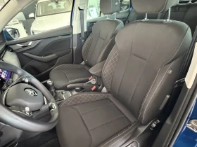 Skoda Kamiq Selection 1.5 tsi - 19300 € - 31090699 8 | Car24.bg Skoda Kamiq Selection 1.5 tsi - 19300 € - 31090699 8