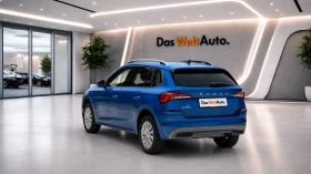 Skoda Kamiq Selection 1.5 tsi - 19300 € - 31090699 4 | Car24.bg Skoda Kamiq Selection 1.5 tsi - 19300 € - 31090699 4