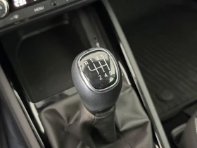 Skoda Kamiq Selection 1.5 tsi - 19300 € - 31090699 12 | Car24.bg Skoda Kamiq Selection 1.5 tsi - 19300 € - 31090699 12