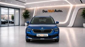Skoda Kamiq Selection 1.5 tsi - 19300 € - 31090699 2 | Car24.bg Skoda Kamiq Selection 1.5 tsi - 19300 € - 31090699 2