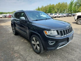 Jeep Grand cherokee * LIMITED * АВТОКРЕДИТ БЕЗ ПЪРВОНАЧАЛНА ВНОСКА* | Auto.bg — изображение 2 Jeep Grand cherokee * LIMITED * АВТОКРЕДИТ БЕЗ ПЪРВОНАЧАЛНА ВНОСКА* | Auto.bg — изображение 2