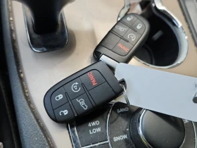 Jeep Grand cherokee * LIMITED * АВТОКРЕДИТ БЕЗ ПЪРВОНАЧАЛНА ВНОСКА* | Auto.bg — изображение 8 Jeep Grand cherokee * LIMITED * АВТОКРЕДИТ БЕЗ ПЪРВОНАЧАЛНА ВНОСКА* | Auto.bg — изображение 8