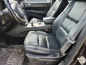 Jeep Grand cherokee * LIMITED * АВТОКРЕДИТ БЕЗ ПЪРВОНАЧАЛНА ВНОСКА* | Auto.bg — изображение 5 Jeep Grand cherokee * LIMITED * АВТОКРЕДИТ БЕЗ ПЪРВОНАЧАЛНА ВНОСКА* | Auto.bg — изображение 5