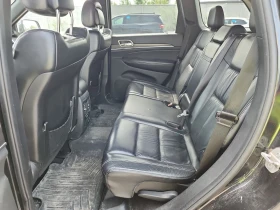 Jeep Grand cherokee * LIMITED * АВТОКРЕДИТ БЕЗ ПЪРВОНАЧАЛНА ВНОСКА* | Auto.bg — изображение 12 Jeep Grand cherokee * LIMITED * АВТОКРЕДИТ БЕЗ ПЪРВОНАЧАЛНА ВНОСКА* | Auto.bg — изображение 12