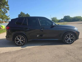 BMW X5 * xDrive40i * CARFAX * | Auto.bg — изображение 3 BMW X5 * xDrive40i * CARFAX * | Auto.bg — изображение 3