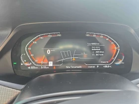 BMW X5 * xDrive40i * CARFAX * | Auto.bg — изображение 8 BMW X5 * xDrive40i * CARFAX * | Auto.bg — изображение 8