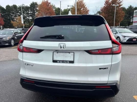 Honda Cr-v * Sport * CARFAX * | Auto.bg — изображение 4 Honda Cr-v * Sport * CARFAX * | Auto.bg — изображение 4