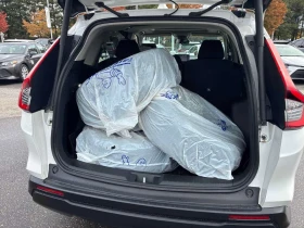Honda Cr-v * Sport * CARFAX * | Auto.bg — изображение 11 Honda Cr-v * Sport * CARFAX * | Auto.bg — изображение 11