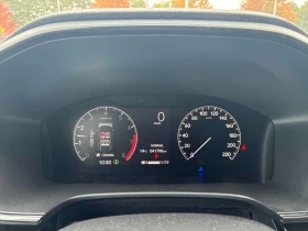 Honda Cr-v * Sport * CARFAX * | Auto.bg — изображение 8 Honda Cr-v * Sport * CARFAX * | Auto.bg — изображение 8