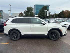 Honda Cr-v * Sport * CARFAX * | Auto.bg — изображение 3 Honda Cr-v * Sport * CARFAX * | Auto.bg — изображение 3