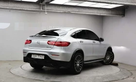 Mercedes-Benz GLC 250 * GLC250 d 4MATIC Coupe * - 22599 € - 43400966 4 | Car24.bg Mercedes-Benz GLC 250 * GLC250 d 4MATIC Coupe * - 22599 € - 43400966 4