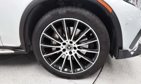 Mercedes-Benz GLC 250 * GLC250 d 4MATIC Coupe * - 22599 € - 43400966 5 | Car24.bg Mercedes-Benz GLC 250 * GLC250 d 4MATIC Coupe * - 22599 € - 43400966 5