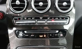 Mercedes-Benz GLC 250 * GLC250 d 4MATIC Coupe * - 22599 € - 43400966 16 | Car24.bg Mercedes-Benz GLC 250 * GLC250 d 4MATIC Coupe * - 22599 € - 43400966 16