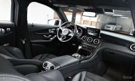 Mercedes-Benz GLC 250 * GLC250 d 4MATIC Coupe * - 22599 € - 43400966 6 | Car24.bg Mercedes-Benz GLC 250 * GLC250 d 4MATIC Coupe * - 22599 € - 43400966 6
