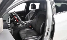 Mercedes-Benz GLC 250 * GLC250 d 4MATIC Coupe * - 22599 € - 43400966 9 | Car24.bg Mercedes-Benz GLC 250 * GLC250 d 4MATIC Coupe * - 22599 € - 43400966 9
