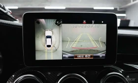 Mercedes-Benz GLC 250 * GLC250 d 4MATIC Coupe * - 22599 € - 43400966 11 | Car24.bg Mercedes-Benz GLC 250 * GLC250 d 4MATIC Coupe * - 22599 € - 43400966 11