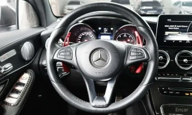 Mercedes-Benz GLC 250 * GLC250 d 4MATIC Coupe * - 22599 € - 43400966 10 | Car24.bg Mercedes-Benz GLC 250 * GLC250 d 4MATIC Coupe * - 22599 € - 43400966 10