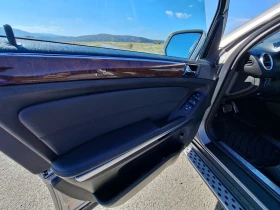 Mercedes-Benz ML 320 CDI Adblue facelift - 8999 € - 53747409 5 | Car24.bg Mercedes-Benz ML 320 CDI Adblue facelift - 8999 € - 53747409 5