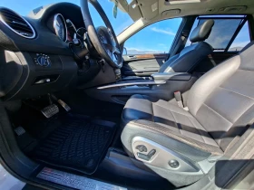 Mercedes-Benz ML 320 CDI Adblue facelift - 8999 € - 53747409 3 | Car24.bg Mercedes-Benz ML 320 CDI Adblue facelift - 8999 € - 53747409 3