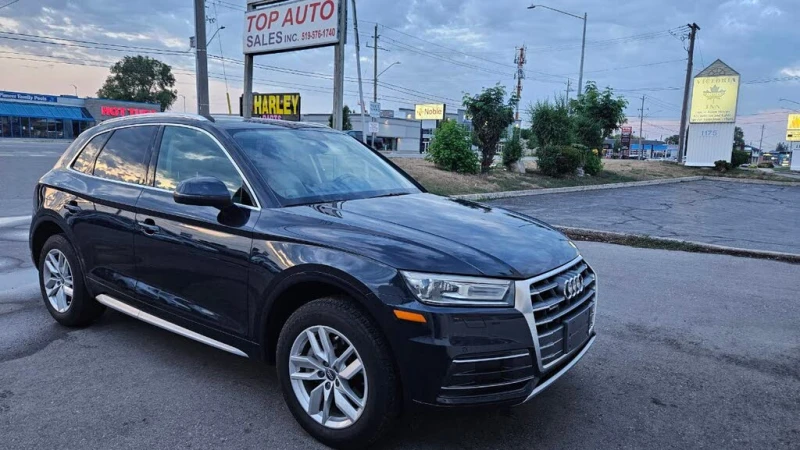 Audi Q5 * АВТО КРЕДИТ* ЦЕНА ДО БГ * СЕРВИЗНА ИСТОРИЯ * - 33999 лв. / 17383.41 € - 48889062 1 | Car24.bg Audi Q5 * АВТО КРЕДИТ* ЦЕНА ДО БГ * СЕРВИЗНА ИСТОРИЯ * - 33999 лв. / 17383.41 € - 48889062 1