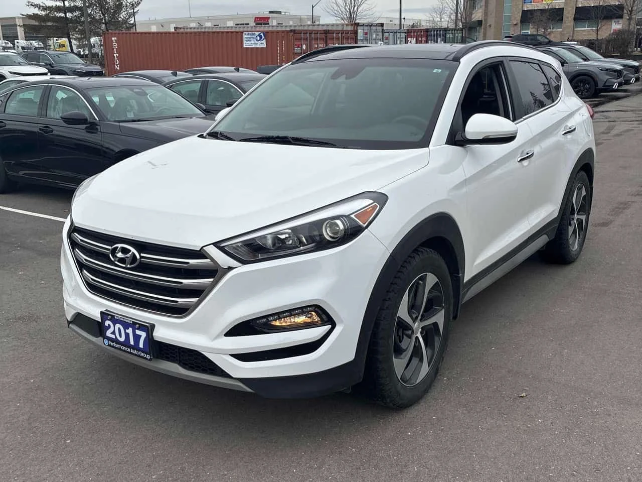 Hyundai Tucson * Ultimate * ПАНО* КЕЙЛЕС* ПОДГРЕВ* | Auto.bg — изображение 1 Hyundai Tucson * Ultimate * ПАНО* КЕЙЛЕС* ПОДГРЕВ* | Auto.bg — изображение 1