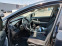 Обява за продажба на Mazda CX-7 ~14 490 лв. - изображение 8