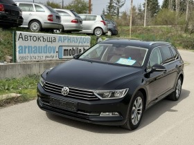 Обява за продажба на VW Passat ТОП СЪСТОЯНИЕ!!! ~22 600 лв. - изображение 1