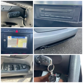 Audi A4 2.0TDI S-LINE NAVI - 6500 лв. / 3323.40 € - 30841588 14 | Car24.bg Audi A4 2.0TDI S-LINE NAVI - 6500 лв. / 3323.40 € - 30841588 14