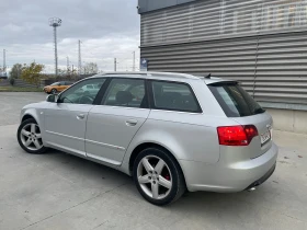 Audi A4 2.0TDI S-LINE NAVI - 6500 лв. / 3323.40 € - 30841588 9 | Car24.bg Audi A4 2.0TDI S-LINE NAVI - 6500 лв. / 3323.40 € - 30841588 9