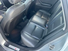 Audi A4 2.0TDI S-LINE NAVI - 6500 лв. / 3323.40 € - 30841588 12 | Car24.bg Audi A4 2.0TDI S-LINE NAVI - 6500 лв. / 3323.40 € - 30841588 12