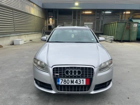 Audi A4 2.0TDI S-LINE NAVI - 6500 лв. / 3323.40 € - 30841588 2 | Car24.bg Audi A4 2.0TDI S-LINE NAVI - 6500 лв. / 3323.40 € - 30841588 2