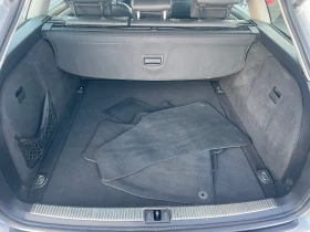 Audi A4 2.0TDI S-LINE NAVI - 6500 лв. / 3323.40 € - 30841588 13 | Car24.bg Audi A4 2.0TDI S-LINE NAVI - 6500 лв. / 3323.40 € - 30841588 13