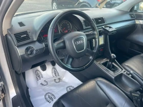 Audi A4 2.0TDI S-LINE NAVI - 6500 лв. / 3323.40 € - 30841588 6 | Car24.bg Audi A4 2.0TDI S-LINE NAVI - 6500 лв. / 3323.40 € - 30841588 6