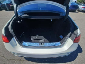 Mercedes-Benz S 580 4MATIC Sedan - 130000 лв. / 66467.94 € - 74550272 4 | Car24.bg Mercedes-Benz S 580 4MATIC Sedan - 130000 лв. / 66467.94 € - 74550272 4