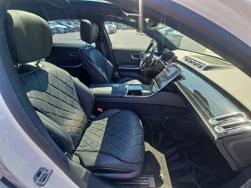 Mercedes-Benz S 580 4MATIC Sedan - 130000 лв. / 66467.94 € - 74550272 12 | Car24.bg Mercedes-Benz S 580 4MATIC Sedan - 130000 лв. / 66467.94 € - 74550272 12