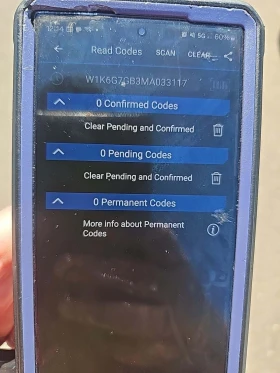 Mercedes-Benz S 580 4MATIC Sedan - 130000 лв. / 66467.94 € - 74550272 14 | Car24.bg Mercedes-Benz S 580 4MATIC Sedan - 130000 лв. / 66467.94 € - 74550272 14