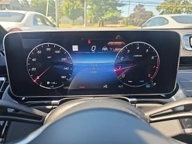 Mercedes-Benz S 580 4MATIC Sedan - 130000 лв. / 66467.94 € - 74550272 7 | Car24.bg Mercedes-Benz S 580 4MATIC Sedan - 130000 лв. / 66467.94 € - 74550272 7